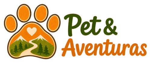 Pet & Aventuras
