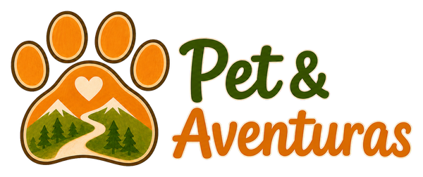 Pet & Aventuras